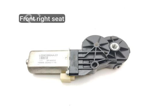 Elektronisk modul Elektronisk modul 38994899 38994899