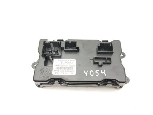 Used Control unit Control unit 38994794 38994794