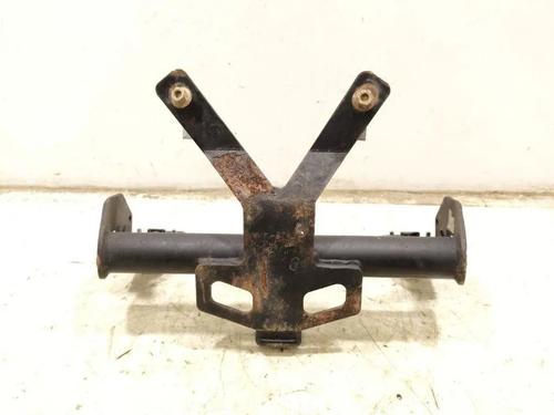 Tow ball/Mechanism PORSCHE MACAN (95B) 3.0 S | BP28940890C141