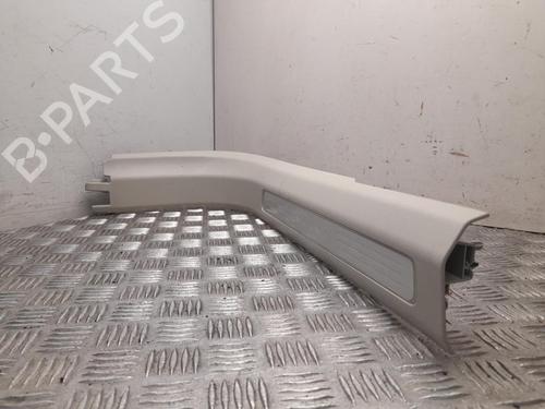 Other VOLVO XC60 II (246) B5 Mild-Hybrid | BP37562930O1 - Image 3