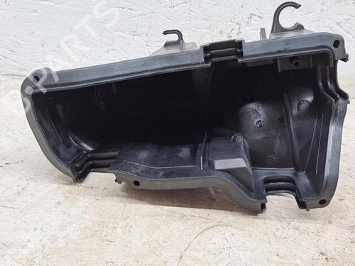 Used Fuse box BMW 5 Touring (F11) 525 d (218 hp) 28925352