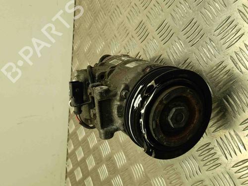 Used AC compressor AUDI A7 Sportback (4GA, 4GF) 3.0 TDI quattro (245 hp) 28923678