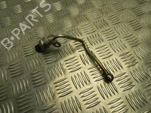 Used Electronic module Electronic module 37577892 37577892