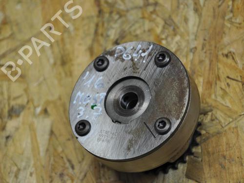 Vacuum pump FORD USA MUSTANG Convertible 3.7 V6 | BP38962952M80 - Image 2