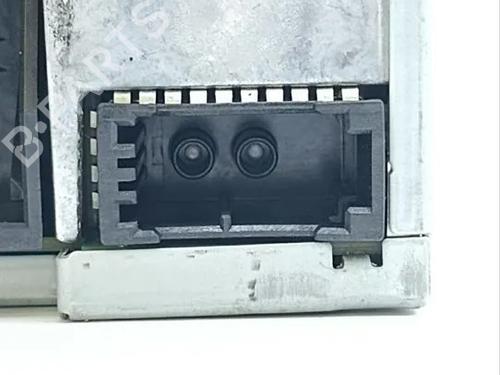 Electronic module PORSCHE PANAMERA (971) 4.0 Turbo S E-Hybrid (97AFH1, 97BFH1) | BP33984917M83 - Image 8