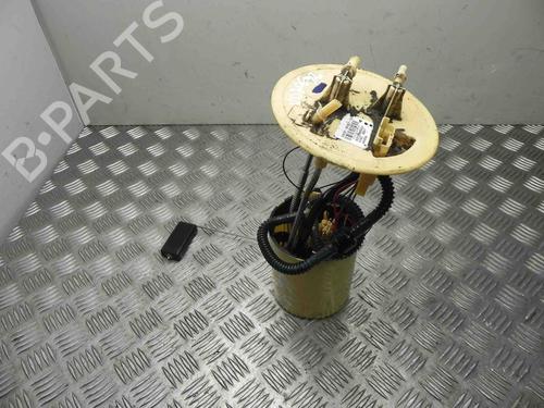 Used Fuel pump FORD RANGER (TKE) 3.2 TDCi 4x4 (200 hp) 28910717