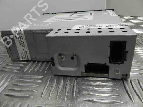 Elektronisk modul AUDI A4 B8 Avant (8K5) S4 quattro | BP28929103M83