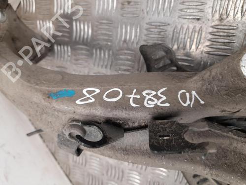 Other VW TOUAREG (CR7, RC8) 3.0 TSI 4motion | BP37567040O1 - Image 4