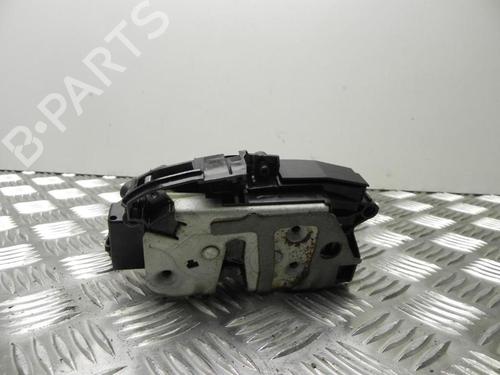 Electronic module FORD FOCUS III Turnier 1.6 TDCi | BP37576667M83 - Image 2