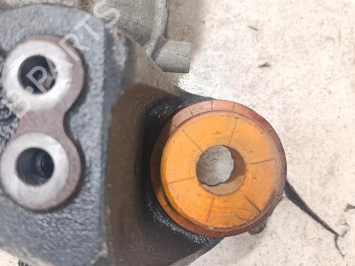 Front differential LAND ROVER DEFENDER Station Wagon (L663) P300 Si4 4x4 | BP40242077M23 - Image 8