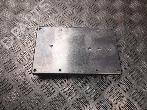 Electronic module JEEP GRAND CHEROKEE IV (WK, WK2) 3.0 CRD V6 4x4 | BP37570596M83 - Image 3