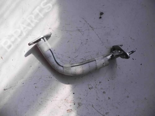 Used Pipe TOYOTA YARIS (_P13_) 1.5 (NSP131_) (112 hp) 28926183