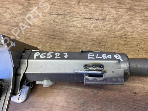 Steering column SKODA ELROQ (PYL) 50 | BP38966359M21 - Image 3