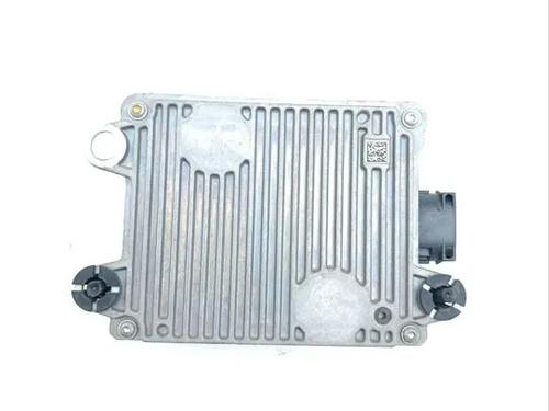Used Electronic module Electronic module 36934819 36934819