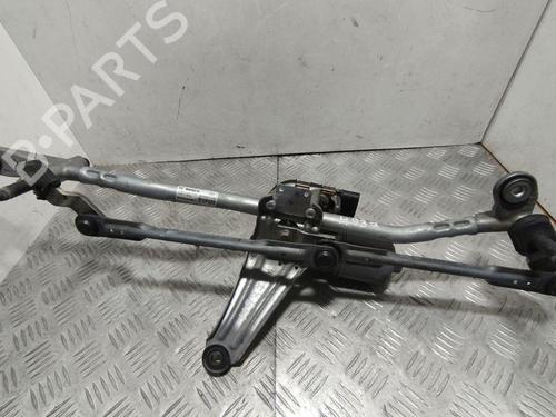 Used Front wipers mechanism VOLVO S90 II (234) T5 (254 hp) 28947591