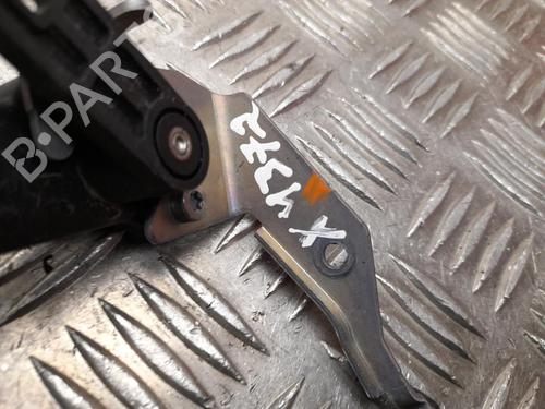 Electronic sensor VOLVO XC60 II (246) B5 Mild-Hybrid | BP37559611M84 - Image 3