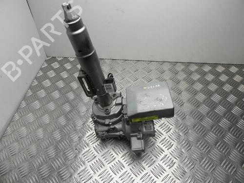 Used Steering pump Steering pump 37576971 37576971