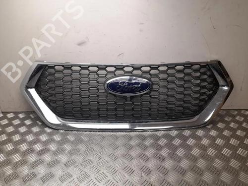 Used Grille FORD USA EDGE 2.0 TDCi Bi-Turbo AWD (210 hp) 31338494