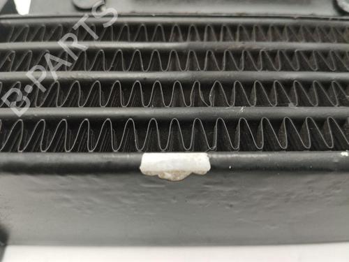 Oil radiator ASTON MARTIN VANTAGE Vantage 4.7 V8 | BP38993764M33 - Image 7