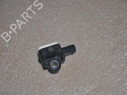 Elektronisk sensor DODGE DURANGO (WD) 5.7 | BP28911593M84