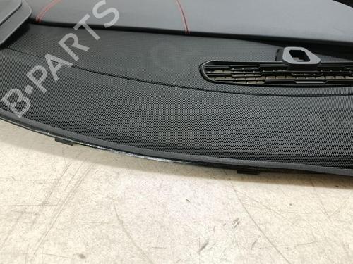 Dashboard CHEVROLET CORVETTE (C8) 6.2 | BP38999094C46 - Image 4