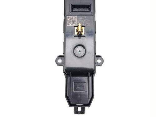 Gear lever CHEVROLET CORVETTE (C8) 6.2 | BP39967645M90 - Image 9