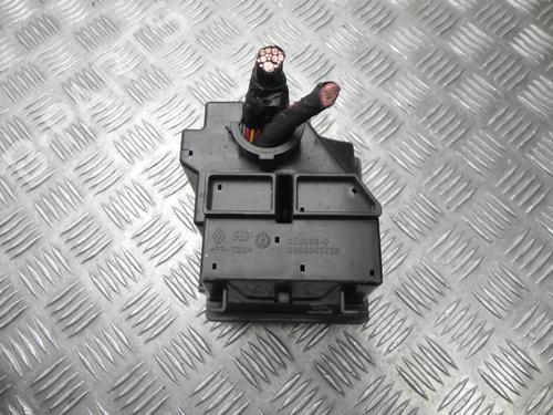 Fuse box RENAULT ZOE (BFM_) ZOE | BP28924150E1