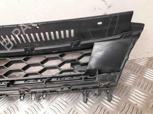 Grille VW GOLF VII Variant (BA5, BV5) 1.6 TDI | BP28926184C40 
