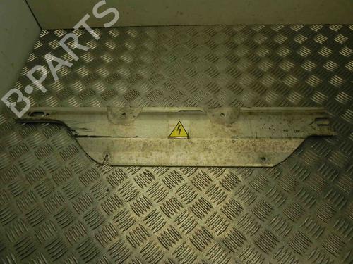 Used Other RENAULT ZOE (BFM_) ZOE (88 hp) 28938035