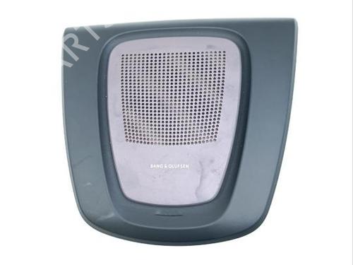 Used Speaker Speaker 38996627 38996627
