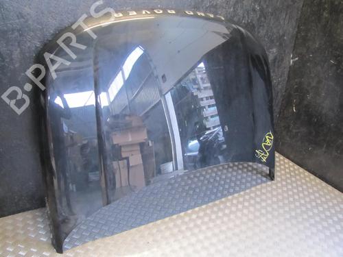 Used Hood Hood LAND ROVER DISCOVERY IV (L319) 3.0 TD 4x4 (211 hp) 28933280 28933280