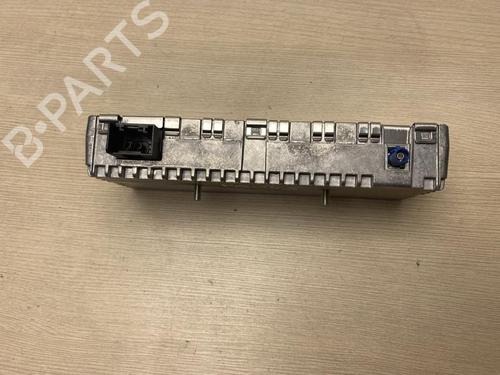 Electronic module MERCEDES-BENZ GL-CLASS (X166) GL 500 4-matic (166.873) | BP38966121M83 - Image 3
