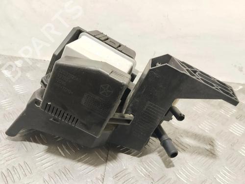 Electronic sensor CHRYSLER PACIFICA (RU) 3.6 Hybrid | BP28925067M84 - Image 4