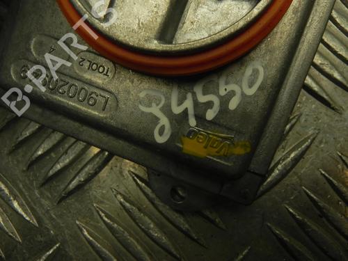 Electronic module FORD KUGA II (DM2) 1.5 TDCi | BP28939942M83 - Image 3