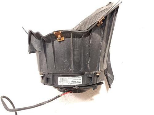 Radiator fan MCLAREN 570S 3.8 | BP39001714M35  - Image 9