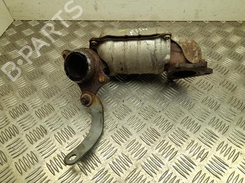 Used Catalyst Catalyst 37558067 37558067