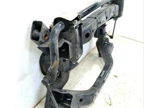Subframe DODGE CHALLENGER Coupe 6.4 SRT8 | BP33270926M9  - Image 6