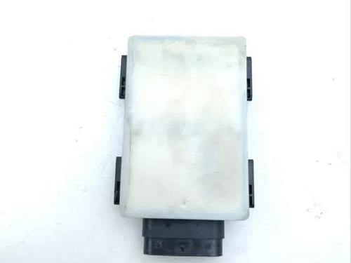 Used Electronic module BMW 7 (G11, G12) M 760 i, Li xDrive (610 hp) 30730977