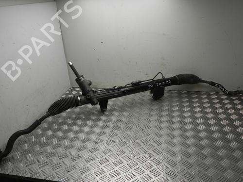 Used Steering rack JEEP GRAND CHEROKEE IV (WK, WK2) 3.0 CRD V6 4x4 (250 hp) 28920812