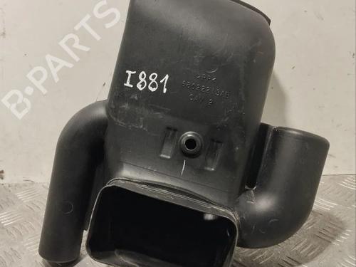 Used Pipe DODGE DURANGO (WD) 3.6 (294 hp) 28926756