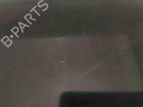 Ferdsskriver PORSCHE CAYENNE (9YA) 4.0 Turbo S E-Hybrid AWD (9YACH1) | BP28921949C48