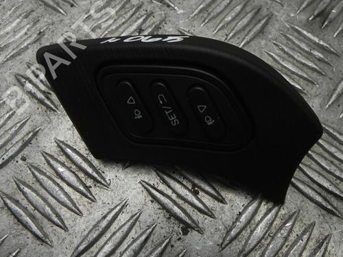 Used Switch ALFA ROMEO GIULIETTA (940_) 1.6 JTDM (940FYB11, 940FYB1A, 940FYF11, 940FYF1A) (120 hp) 28914435