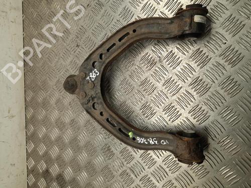 Querlenker links vorne TESLA MODEL S (5YJS) 85 | BP30301944M12