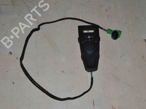 Elektronisk modul CITROËN C4 Picasso II 1.2 THP 130 | BP28937978M83