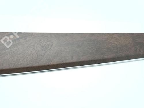 Other AUDI E-TRON (GEN) 50 quattro | BP28941556O1 