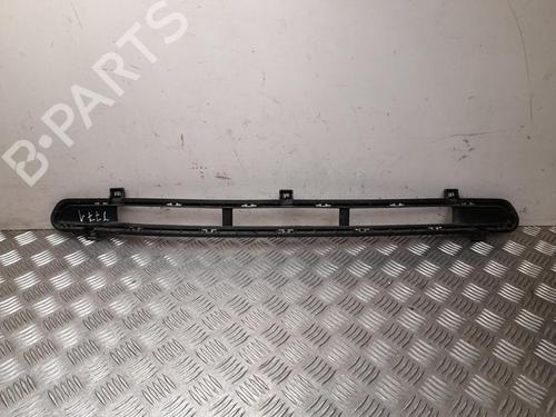 grille-jeep-compass-mp-m6-mv-m7-2016-37556452 main image