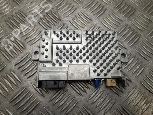 Used Electronic module Electronic module 37571377 37571377