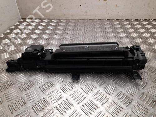 Used Air vent Air vent 37570427 37570427