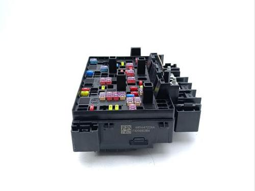 Fuse box JEEP WAGONEER (WS) 3.0 4WD | BP39001911E1 - Image 8