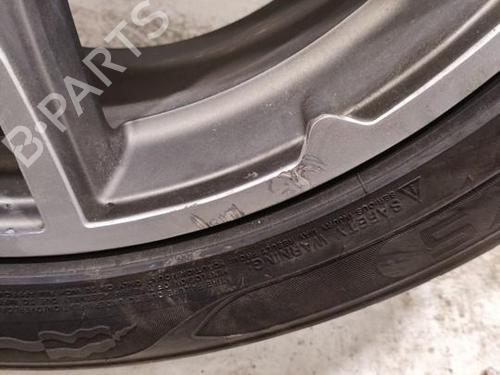 Fælk MASERATI LEVANTE SUV (M161) 3.0 S Q4 | BP38994031C45 - Image 6